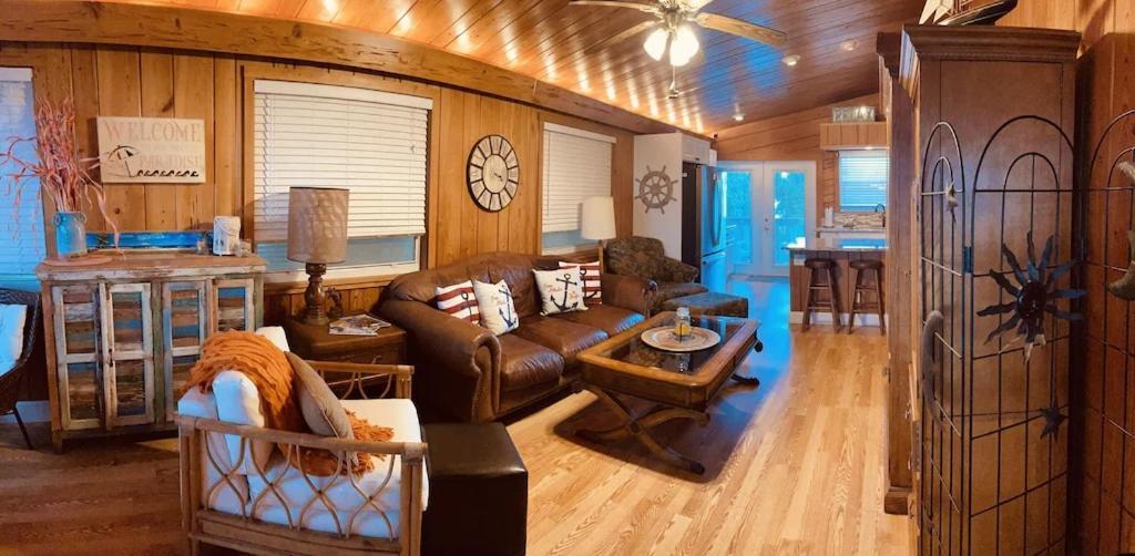 Comfy Beach House On Vero Beach Exterior foto